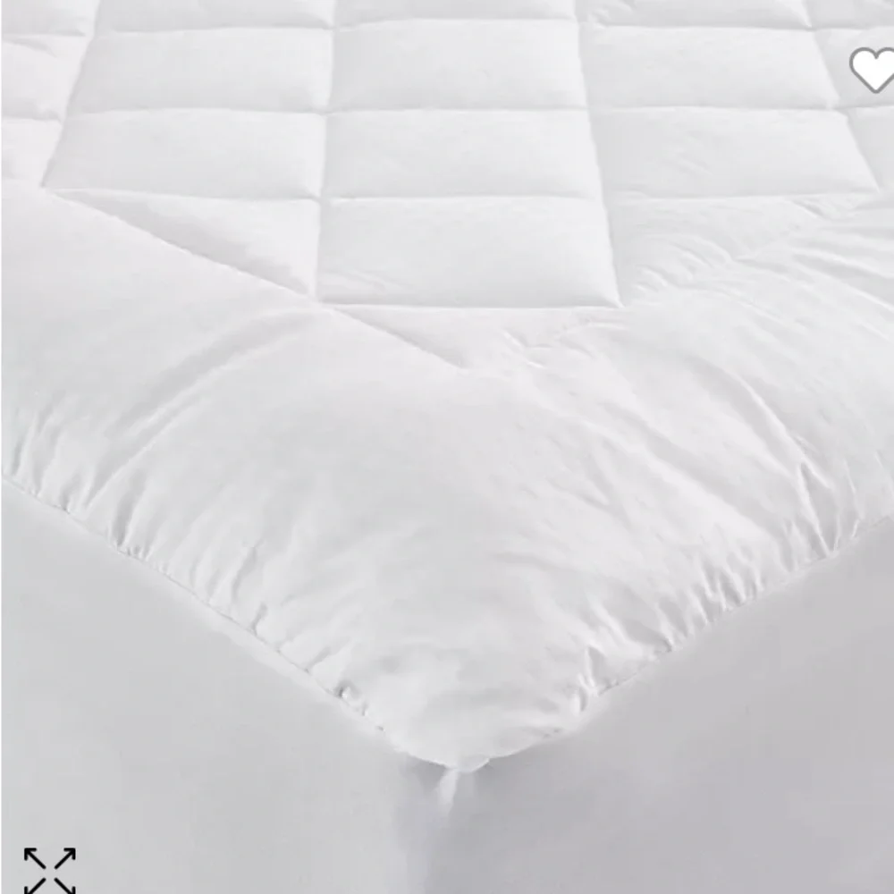 Bloomingdales product details